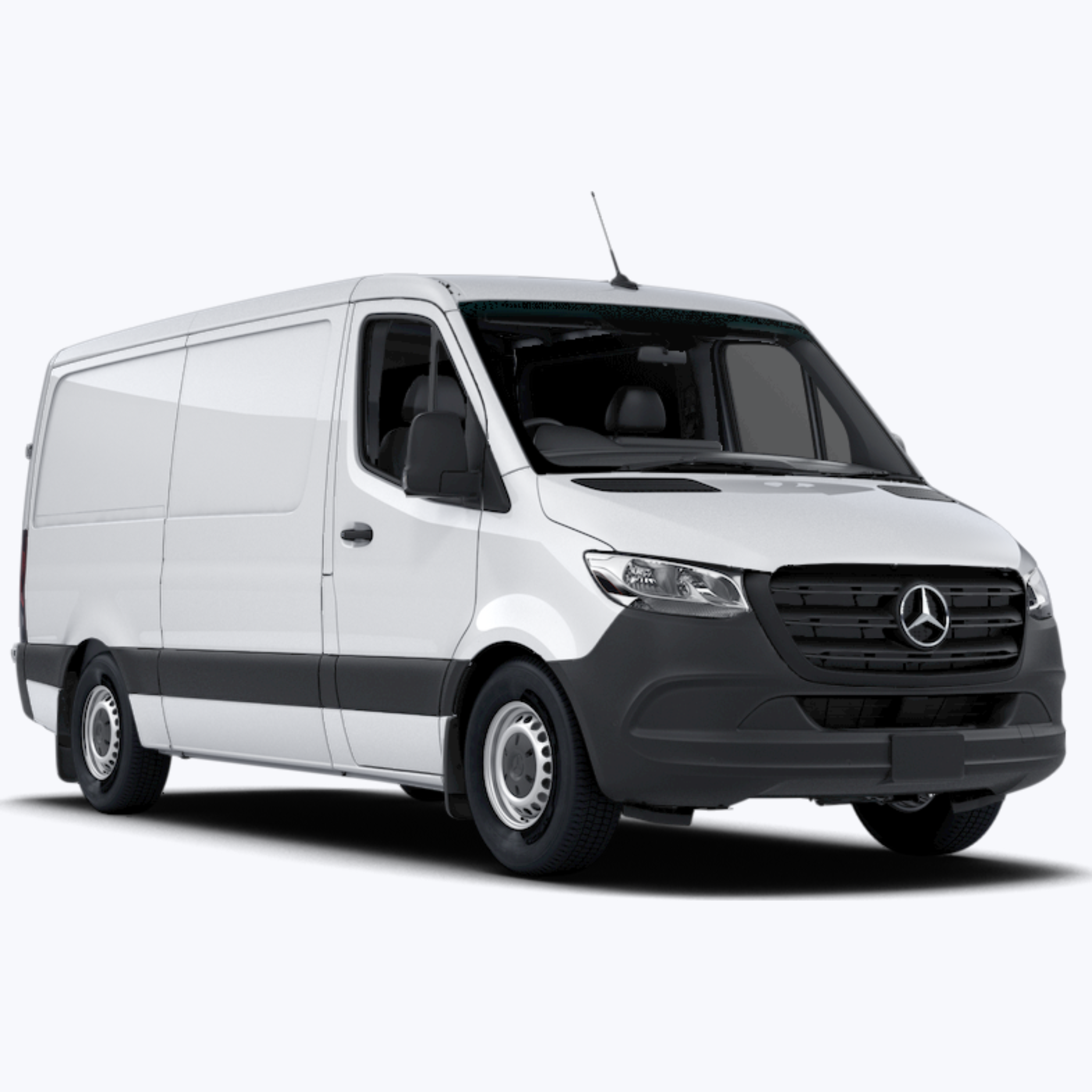 2019 Mercedes Sprinter:  The Complete Specs & Feature Breakdown - g66iy79